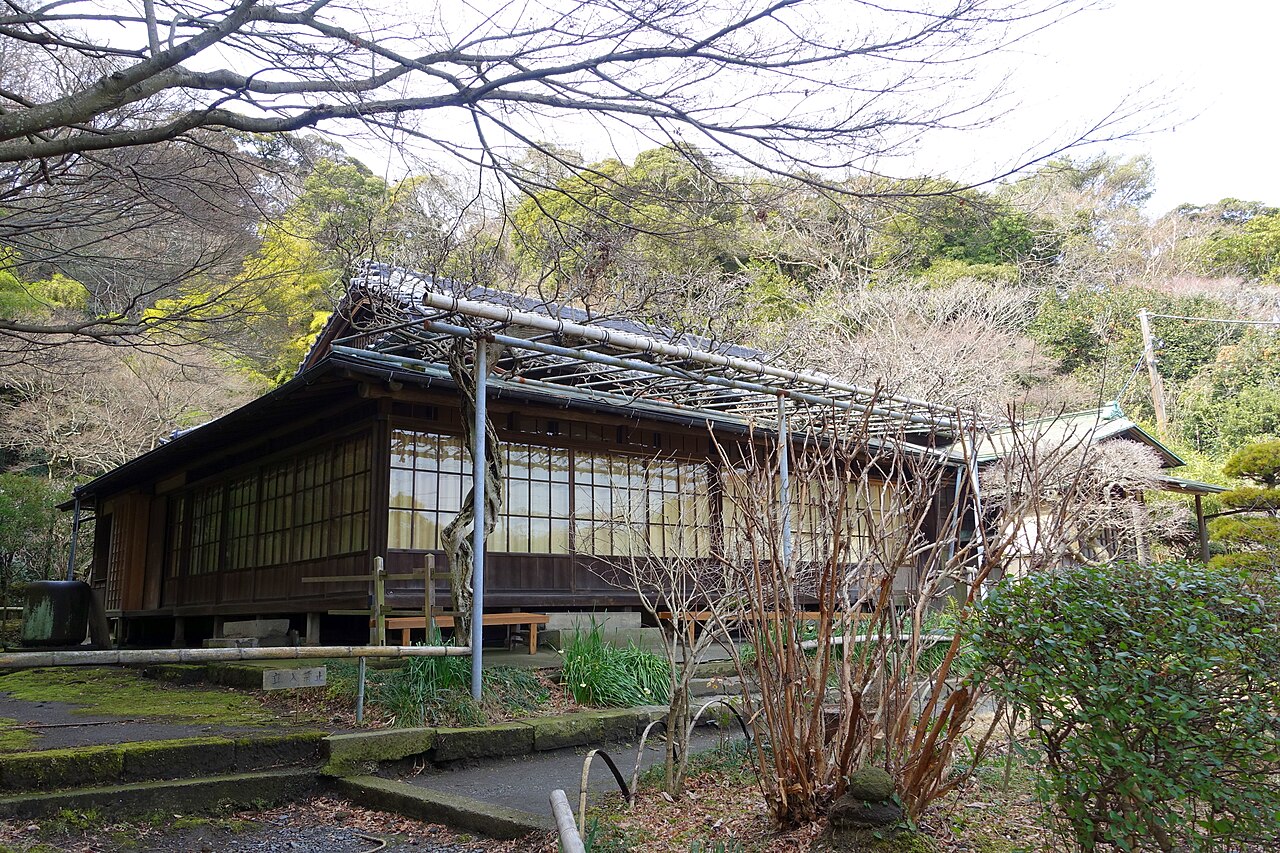 Eisho-ji