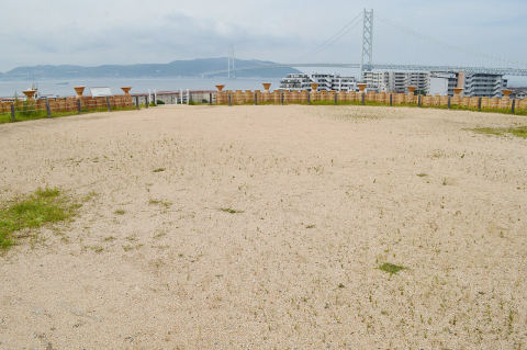 Goshikizuka Kofun