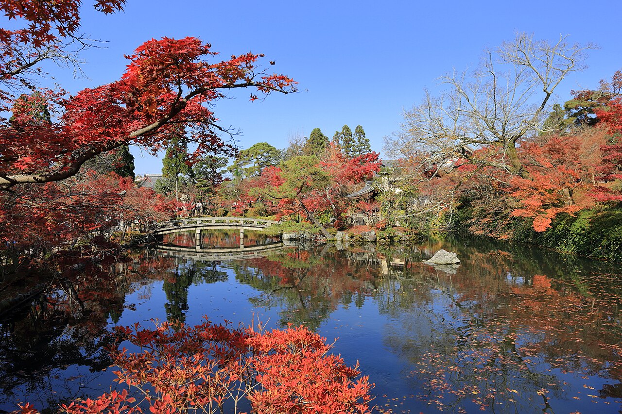 Eikan-do