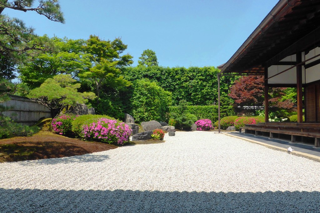 Korin-in