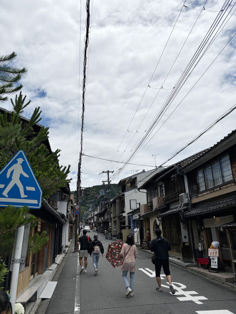 京都陶磁器センター