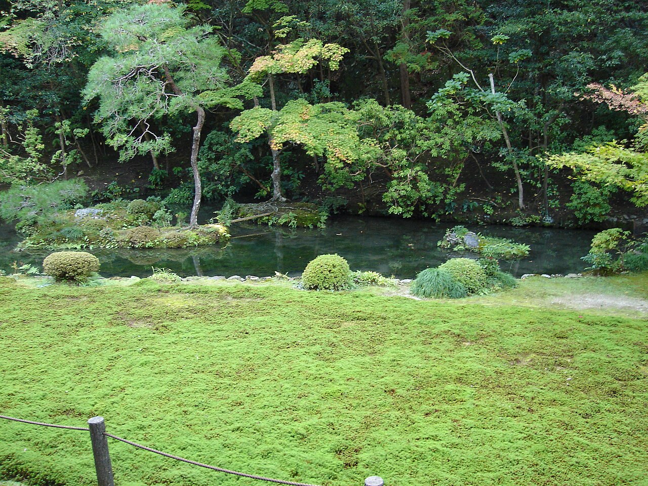 Nanzen-in