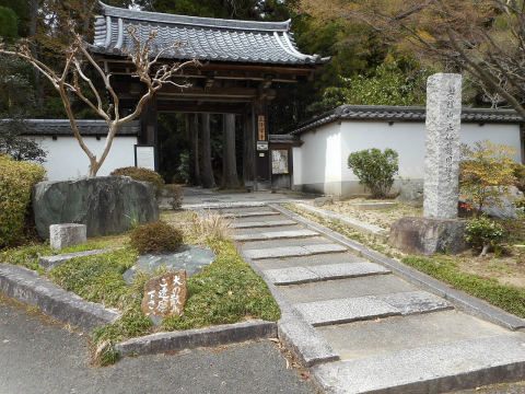 勝得寺