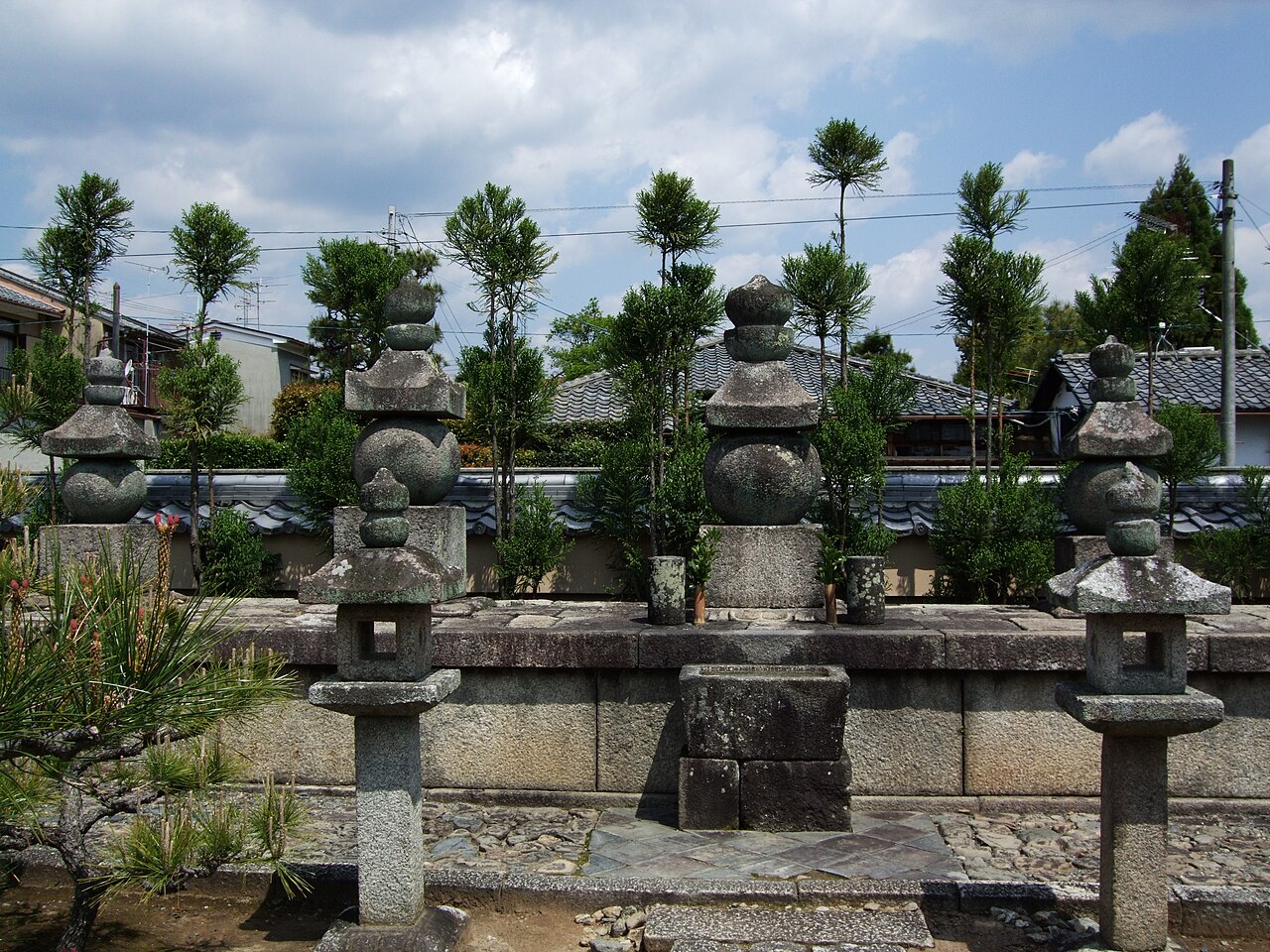 Soken-in