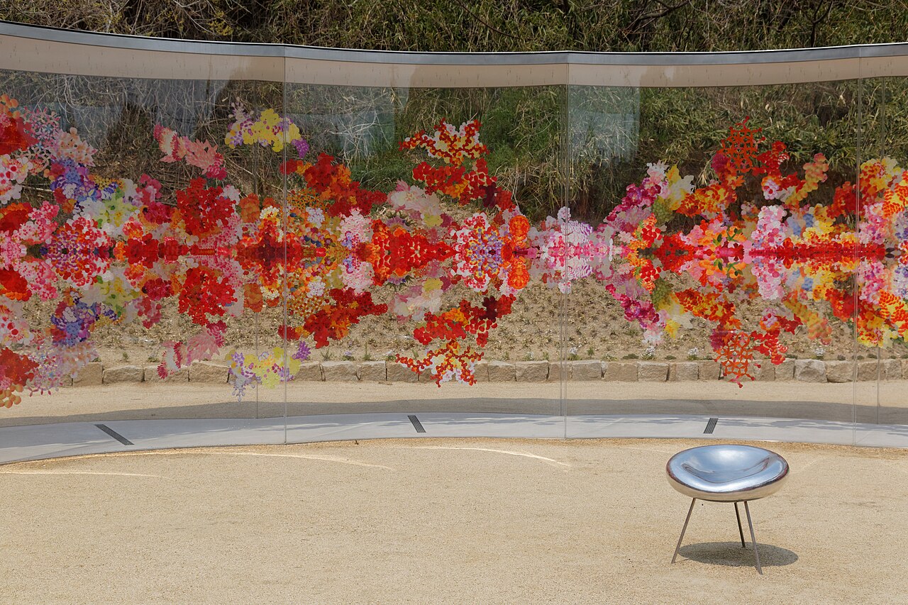 Inujima Art House Project