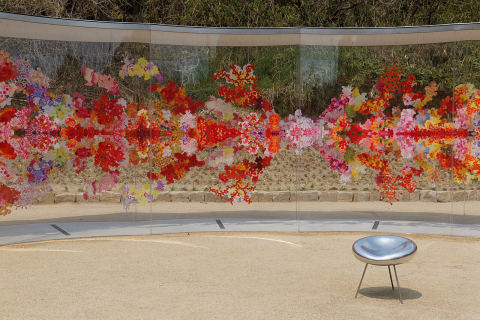 Inujima Art House Project