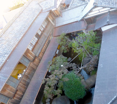Asakura Museum of Sculpture