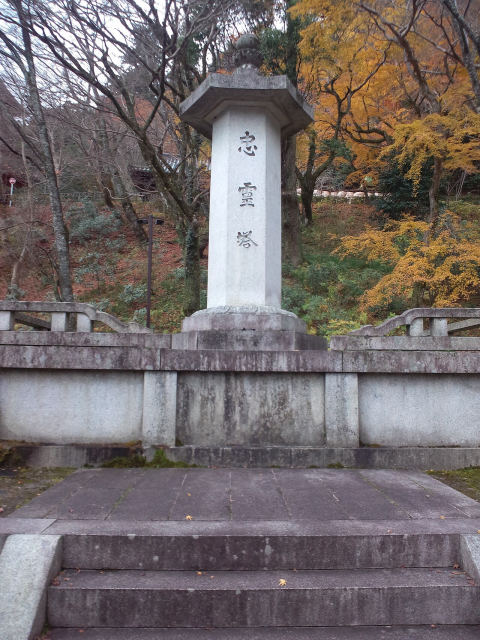 Hase-dera (Kamakura)