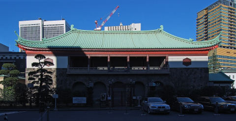 Okura Museum of Art